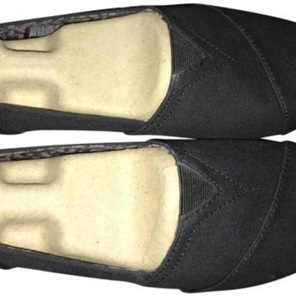 Bobs - Picture 3 of 3